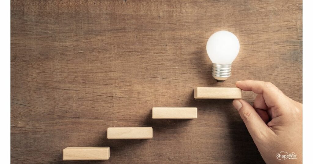 ポイント　チップス